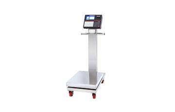 ADS-307 Series Key Android wholesale platform scale