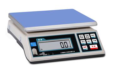 WH Series Weighing E-scale