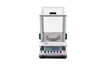 MR Series Electronic Balance