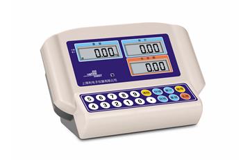 TAM Series Price Computing Indicator Bench Scale