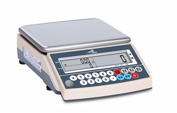 CDS Series Electronic Counting Balance