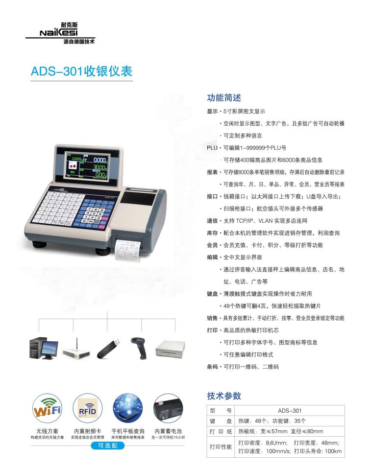 ADS-301收银仪表2.jpg